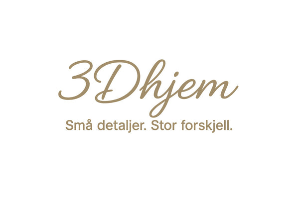 3Dhjem