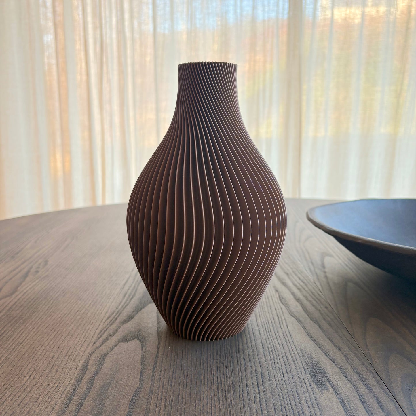 Fūto Vase