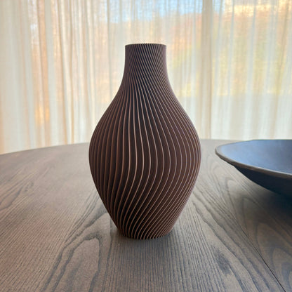 Fūto Vase